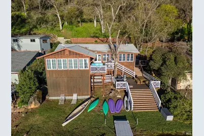 5740 Sunrise Drive, Lower Lake, CA 95457 - Photo 63