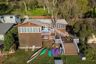 5740 Sunrise Dr, Lower Lake, CA 95457 - Photo 63