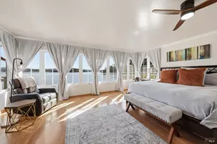 5740 Sunrise Dr, Lower Lake, CA 95457 - Photo 17