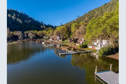 5740 Sunrise Drive, Lower Lake, CA 95457 - Photo 71