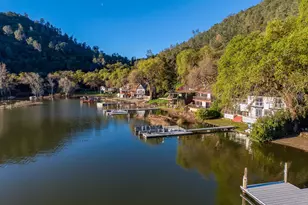 5740 Sunrise Dr, Lower Lake, CA 95457 - Photo 71