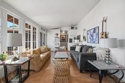 5740 Sunrise Drive, Lower Lake, CA 95457 - Photo 9