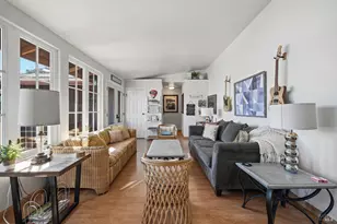 5740 Sunrise Dr, Lower Lake, CA 95457 - Photo 9