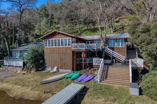 5740 Sunrise Dr, Lower Lake, CA 95457 - Photo 1