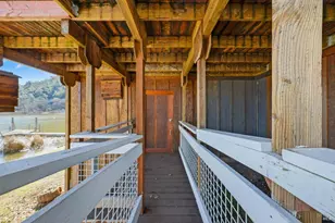 5740 Sunrise Dr, Lower Lake, CA 95457 - Photo 39