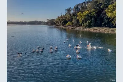 5740 Sunrise Drive, Lower Lake, CA 95457 - Photo 77