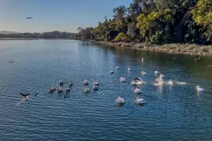 5740 Sunrise Dr, Lower Lake, CA 95457 - Photo 77