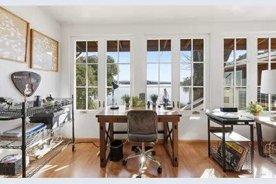 5740 Sunrise Drive, Lower Lake, CA 95457 - Photo 7