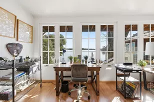 5740 Sunrise Dr, Lower Lake, CA 95457 - Photo 7