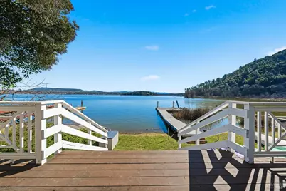 5740 Sunrise Drive, Lower Lake, CA 95457 - Photo 35