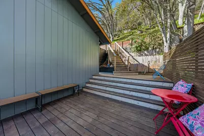 5740 Sunrise Drive, Lower Lake, CA 95457 - Photo 41