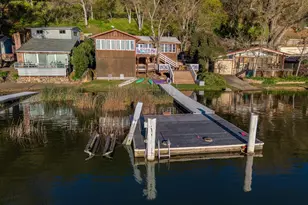 5740 Sunrise Dr, Lower Lake, CA 95457 - Photo 31