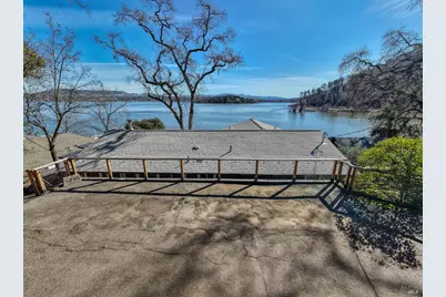 5740 Sunrise Drive, Lower Lake, CA 95457 - Photo 61