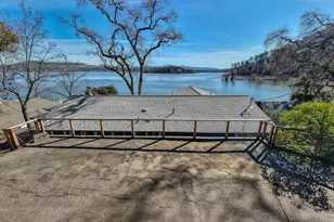 5740 Sunrise Dr, Lower Lake, CA 95457 - Photo 61