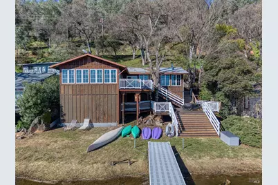 5740 Sunrise Drive, Lower Lake, CA 95457 - Photo 51