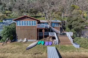 5740 Sunrise Dr, Lower Lake, CA 95457 - Photo 51