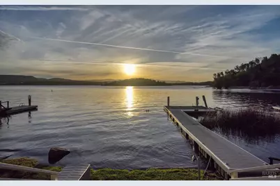 5740 Sunrise Drive, Lower Lake, CA 95457 - Photo 33