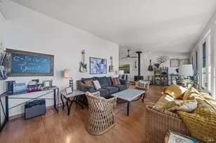 5740 Sunrise Dr, Lower Lake, CA 95457 - Photo 5