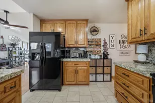 5740 Sunrise Dr, Lower Lake, CA 95457 - Photo 15