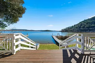 5740 Sunrise Dr, Lower Lake, CA 95457 - Photo 33