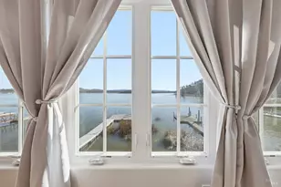 5740 Sunrise Dr, Lower Lake, CA 95457 - Photo 19