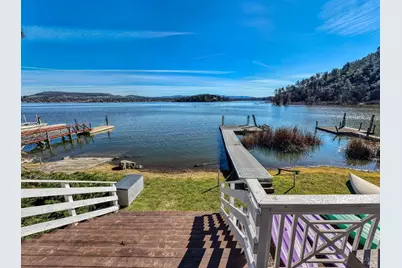 5740 Sunrise Drive, Lower Lake, CA 95457 - Photo 37