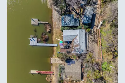 5740 Sunrise Drive, Lower Lake, CA 95457 - Photo 81