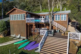 5740 Sunrise Dr, Lower Lake, CA 95457 - Photo 65