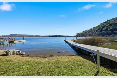 5740 Sunrise Drive, Lower Lake, CA 95457 - Photo 47