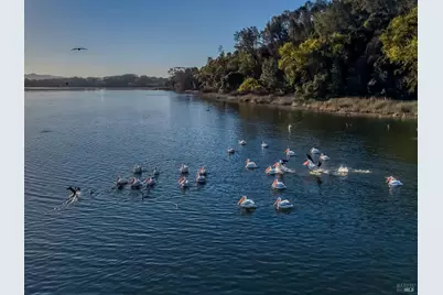 5740 Sunrise Drive, Lower Lake, CA 95457 - Photo 73