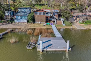 5740 Sunrise Dr, Lower Lake, CA 95457 - Photo 55