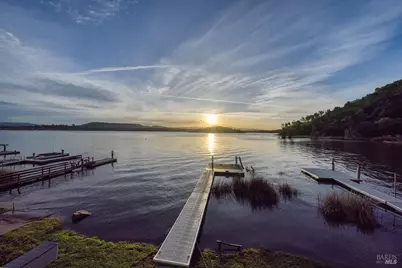 5740 Sunrise Drive, Lower Lake, CA 95457 - Photo 1