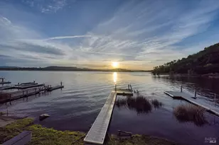 5740 Sunrise Dr, Lower Lake, CA 95457 - Photo 1