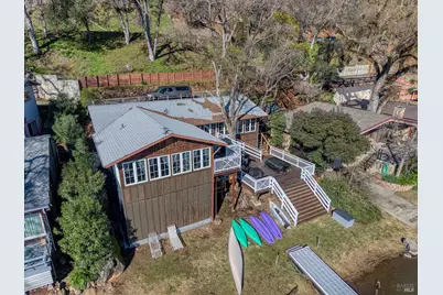 5740 Sunrise Drive, Lower Lake, CA 95457 - Photo 53