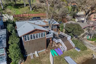 5740 Sunrise Dr, Lower Lake, CA 95457 - Photo 53