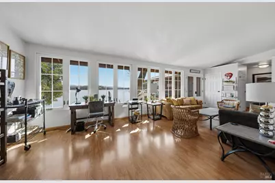 5740 Sunrise Drive, Lower Lake, CA 95457 - Photo 3