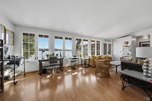 5740 Sunrise Dr, Lower Lake, CA 95457 - Photo 3