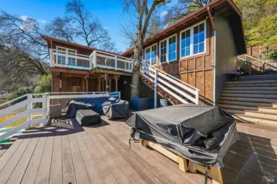 5740 Sunrise Drive, Lower Lake, CA 95457 - Photo 35