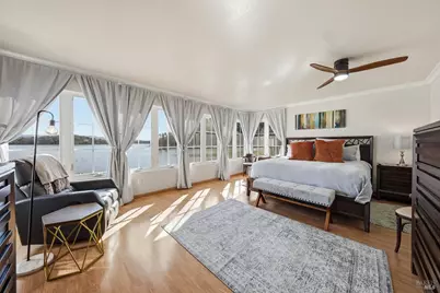 5740 Sunrise Drive, Lower Lake, CA 95457 - Photo 17