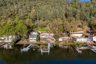 5740 Sunrise Dr, Lower Lake, CA 95457 - Photo 67