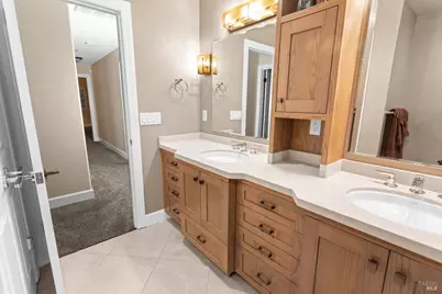 810 Revel Road, Healdsburg, CA 95448 - Photo 33