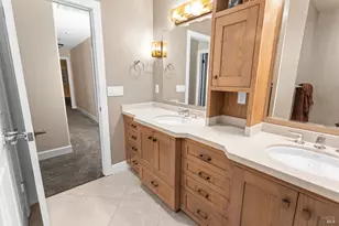 810 Revel Rd, Healdsburg, CA 95448 - Photo 33