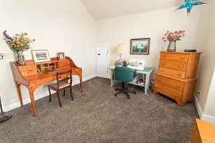 810 Revel Rd, Healdsburg, CA 95448 - Photo 27