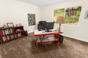 810 Revel Rd, Healdsburg, CA 95448 - Photo 31