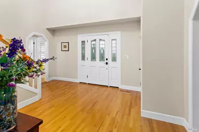 810 Revel Road, Healdsburg, CA 95448 - Photo 9