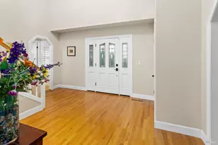 810 Revel Rd, Healdsburg, CA 95448 - Photo 9