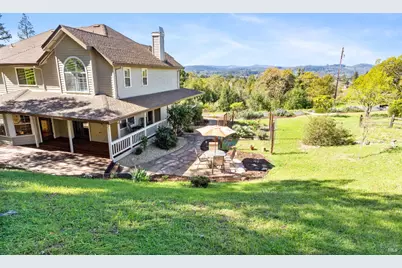 810 Revel Road, Healdsburg, CA 95448 - Photo 45