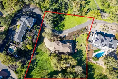 810 Revel Road, Healdsburg, CA 95448 - Photo 49