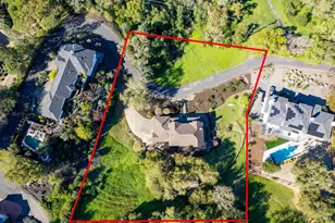 810 Revel Rd, Healdsburg, CA 95448 - Photo 49