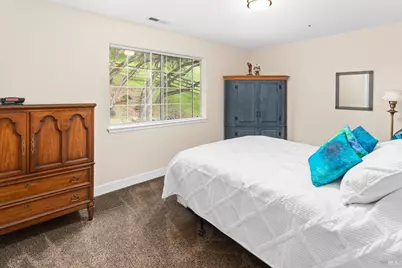 810 Revel Road, Healdsburg, CA 95448 - Photo 29